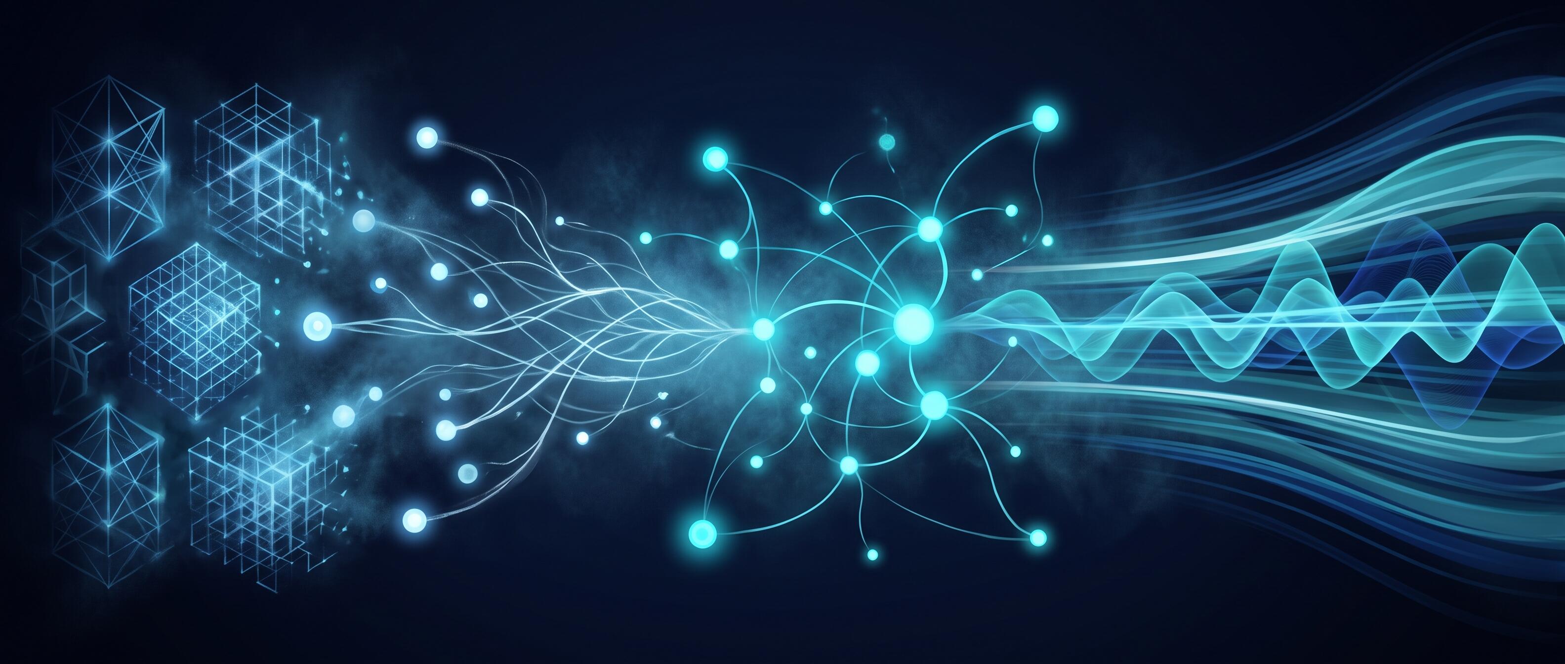 Enterprise memory architecture